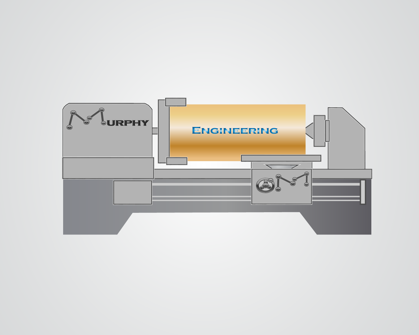 Design de Logo par Roberto Fabris pour Murphy Engineering Inc | Design #2067402