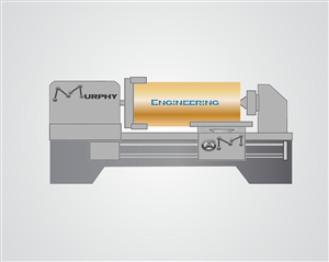 Design de Logo par Roberto Fabris pour Murphy Engineering Inc | Design : #2067402
