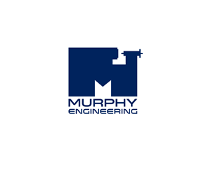 Logo Design by ID for Murphy Engineering Inc | Design: #2078360