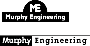 Logo Design by Dheena for Murphy Engineering Inc | Design: #2045194