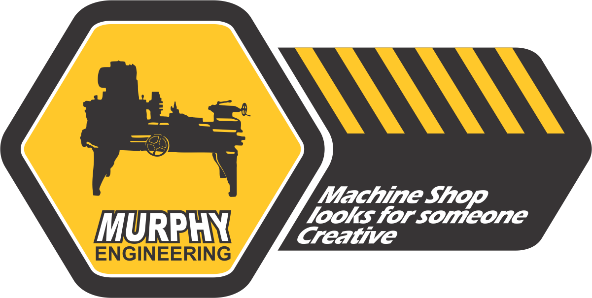 Logo Design by anil for Murphy Engineering Inc | Design #1929619