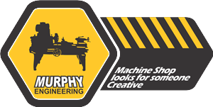 Logo Design by anil for Murphy Engineering Inc | Design: #1929619