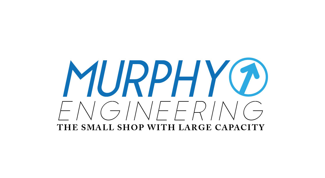 Logo Design by meq.mike for Murphy Engineering Inc | Design #1954897