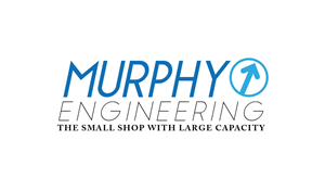 Logo Design by meq.mike for Murphy Engineering Inc | Design: #1954897