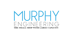 Logo Design by meq.mike for Murphy Engineering Inc | Design: #1954898