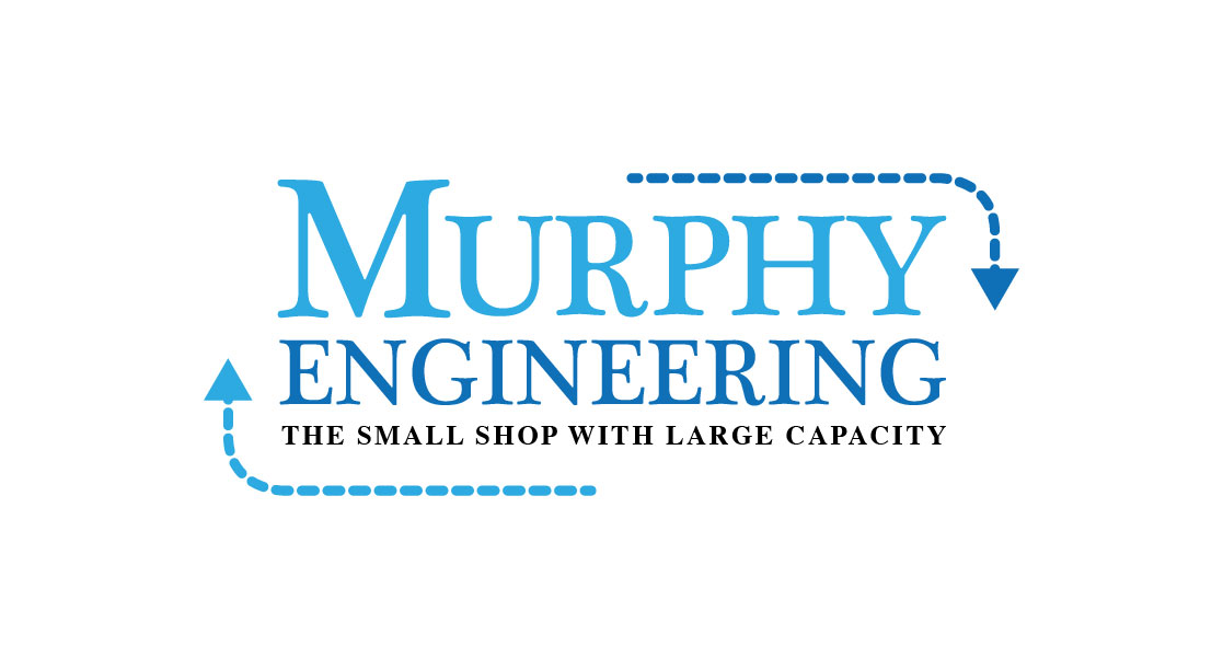Design de Logo par meq.mike pour Murphy Engineering Inc | Design #1954901
