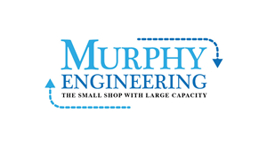 Logo Design by meq.mike for Murphy Engineering Inc | Design: #1954901