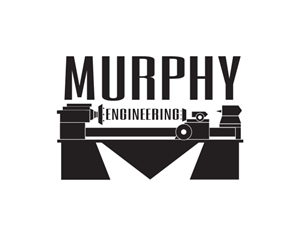 Logo Design by asarmiento for Murphy Engineering Inc | Design: #2038013