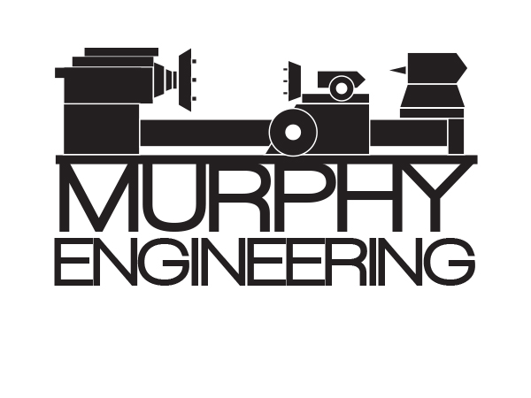 Logo Design by asarmiento for Murphy Engineering Inc | Design #2038018
