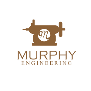 Logo Design by mawarbatu