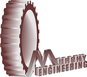 Logo Design by landia