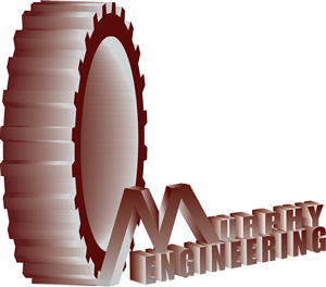 Logo Design by landia for Murphy Engineering Inc | Design: #1925040