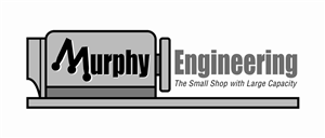 Logo Design by Sundance for Murphy Engineering Inc | Design: #1985147