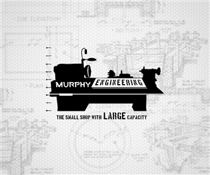 Logo Design by Meiri T.