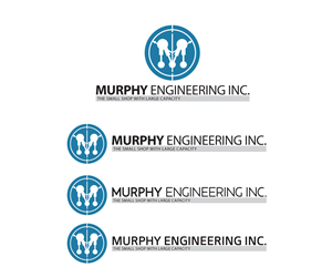 Logo Design by Wathafug
