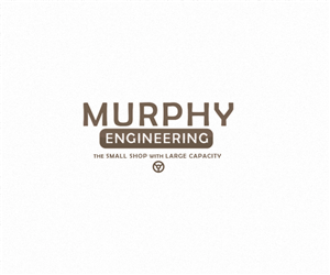 Logo Design by Steve Hutchison