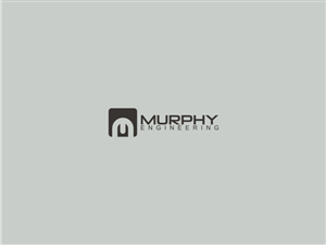 Logo Design by rastf2day