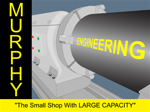 Logo Design by Orion20036