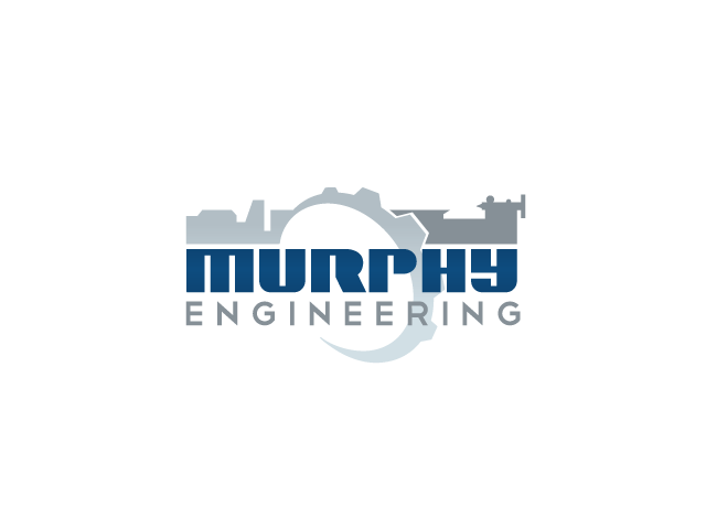 Design de Logo par SANYA AN pour Murphy Engineering Inc | Design #2079078