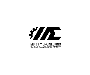 Logo Design by abhishekid2 for Murphy Engineering Inc | Design: #2039183