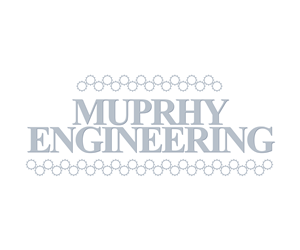Logo Design by Ronca