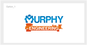 Logo Design by ESolz Technologies