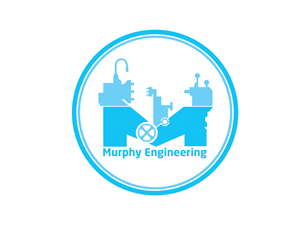 Logo Design by Totemic Studio