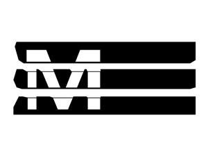 Logo Design by RVMS86