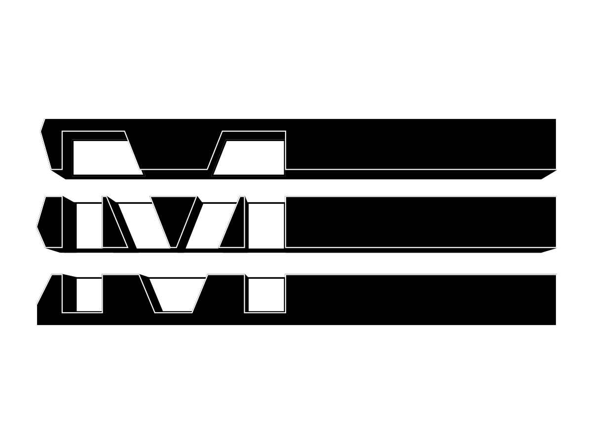 Logo Design by RVMS86 for Murphy Engineering Inc | Design #1964334