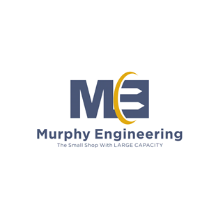 Design de Logo par Tony pour Murphy Engineering Inc | Design : #1985824