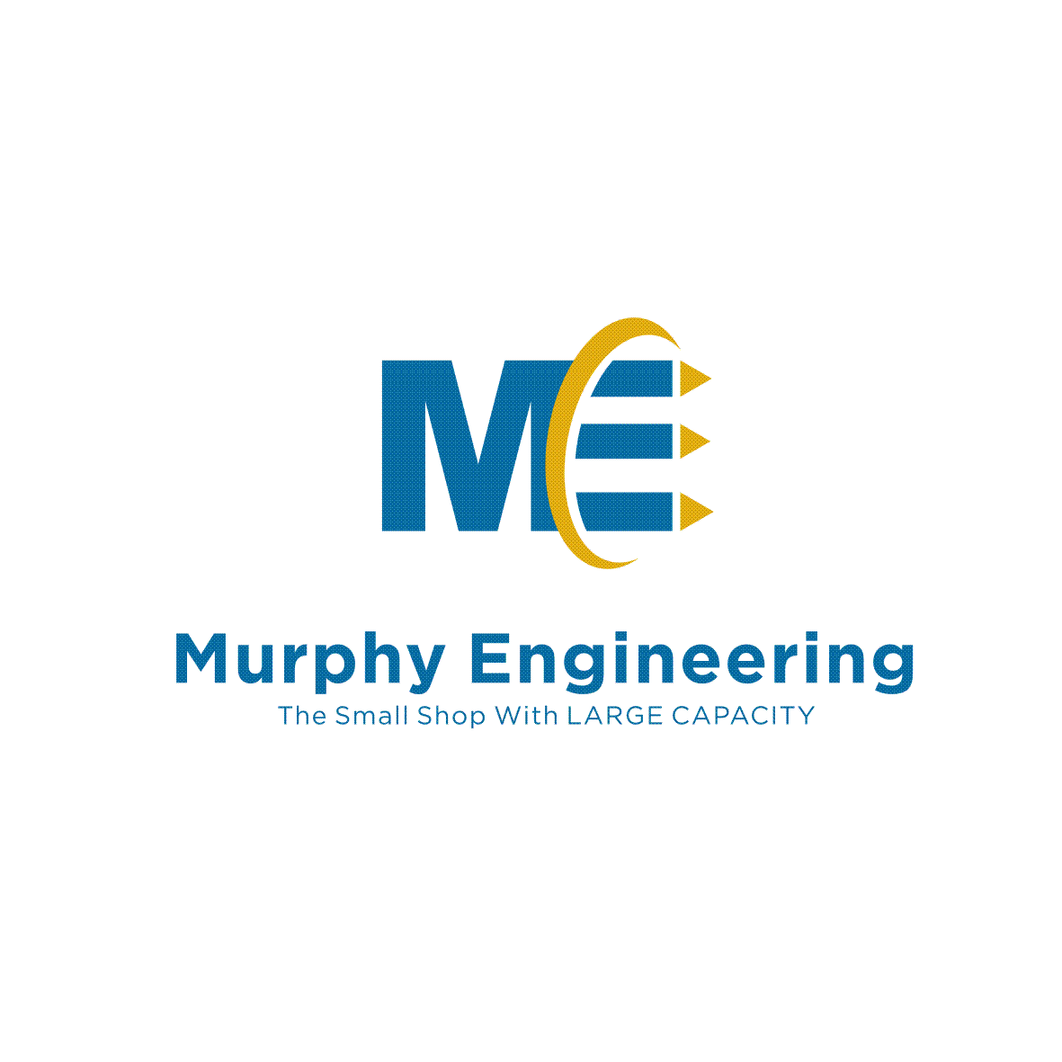 Design de Logo par Tony pour Murphy Engineering Inc | Design #1985893