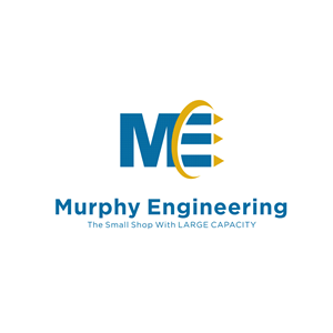 Design de Logo par Tony pour Murphy Engineering Inc | Design : #1985893