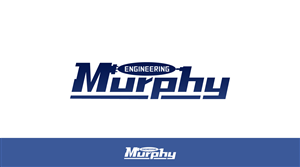 Logo-Design von MIKE