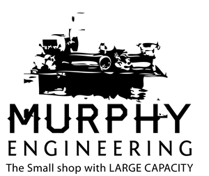 Logo Design by Sheky