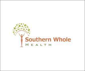 Logo Design by moniqutza