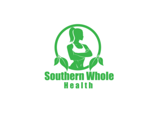 Logo-Design von ackocar für Southern Whole Health | Design: #7860703