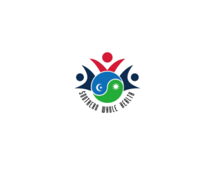 Logo Design by luoboniu for Southern Whole Health | Design #7932282