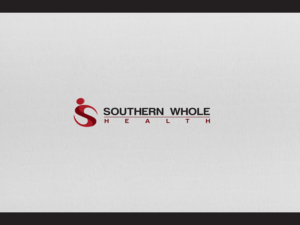 Logo-Design von LogOn für Southern Whole Health | Design: #7924187