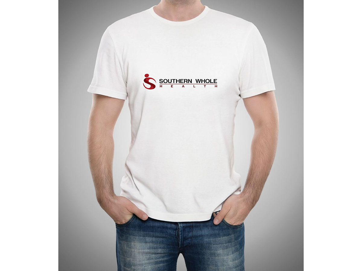 Logo Design by LogOn for Southern Whole Health | Design #7924192