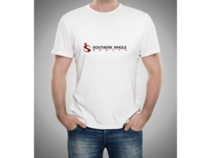 Logo-Design von LogOn für Southern Whole Health | Design: #7924192