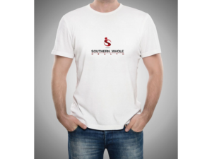 Logo-Design von LogOn für Southern Whole Health | Design: #7924210