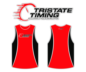 T-shirt Design by DAS Creation for Tristate Timing | Design #7794932