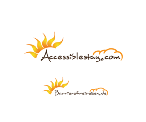 Logo Design by Khan01