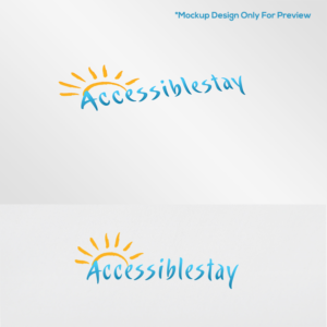 Logo Design by Sathyakumar.G