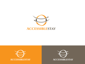 Logo Design by Cut N Cue Media Solutions