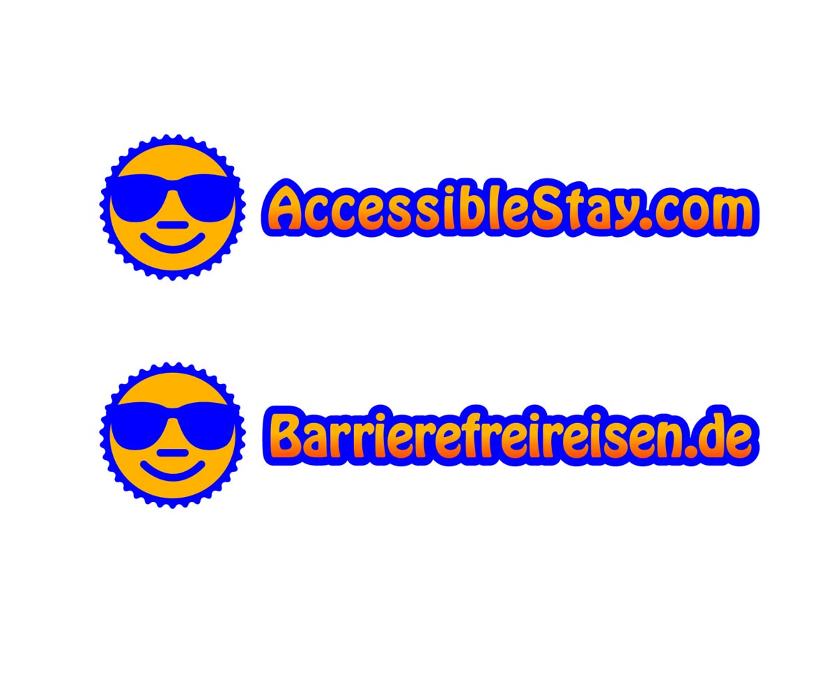 Logo Design by Shafique Khan for this project | Design #7823760