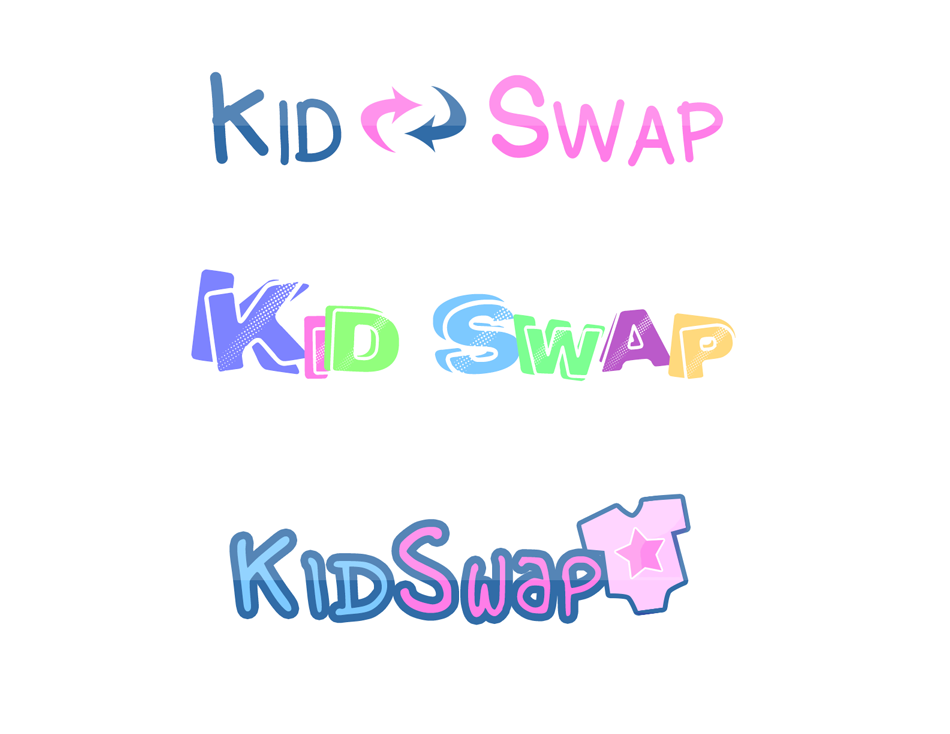 Logo Design by trulyampedteo for this project | Design #1922920