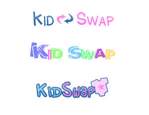 Logo Design by trulyampedteo