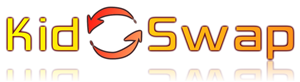 Logo Design by prosas