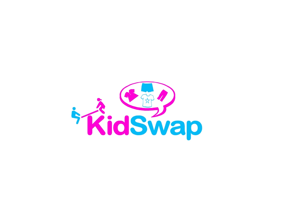 Logo Design by cocodesign for this project | Design #1964956